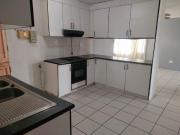 3 Bedroom House in Brackenham