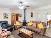 3 Bedroom House in Brackenhurst