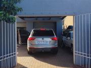 3 Bedroom House in Brackenhurst