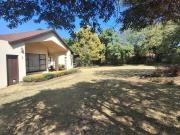 3 Bedroom House in Brackenhurst