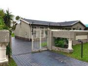 3 Bedroom House in Brackenhurst