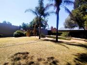 3 Bedroom House in Brackenhurst