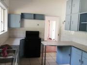 3 Bedroom House in Brackenhurst