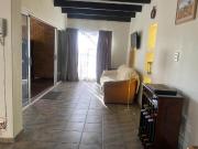 3 Bedroom House in Brackenhurst