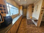 3 Bedroom House in Brackenhurst