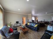 3 Bedroom House in Brackenhurst