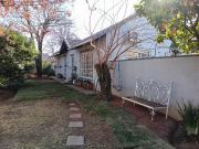 3 Bedroom House in Brackenhurst 3 Bedroom House in Brackenhurst