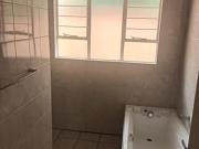 3 Bedroom House in Brackenhurst