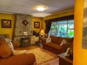 3 Bedroom House in Brackenhurst