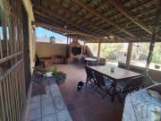 3 Bedroom House in Brackenhurst