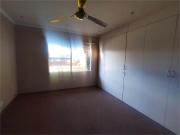 3 Bedroom House in Brackenhurst
