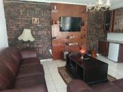 3 Bedroom House in Brackenhurst