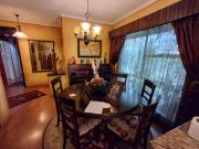 3 Bedroom House in Brackenhurst