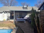 3 Bedroom House in Brackenhurst