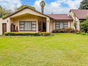 3 Bedroom House in Brackenhurst