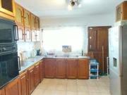 3 Bedroom House in Braelyn