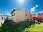 3 Bedroom House in Braelyn