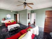 3 Bedroom House in Braelyn