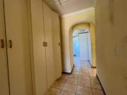 3 Bedroom House in Braelyn