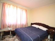 3 Bedroom House in Braelyn