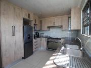 3 Bedroom House in Braelyn