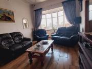 3 Bedroom House in Brakpan Central