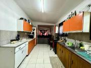 3 Bedroom House in Brakpan Central 3 Bedroom House in Brakpan Central