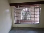 3 Bedroom House in Brakpan Central