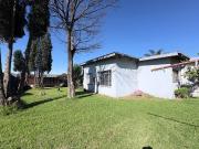 3 Bedroom House in Brakpan Central