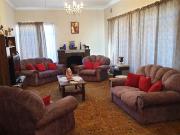 3 Bedroom House in Brakpan Central