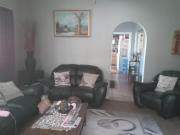 3 Bedroom House in Brakpan Central