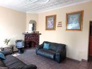 3 Bedroom House in Brakpan Central