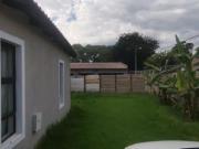 3 Bedroom House in Brakpan Central