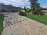 3 Bedroom House in Brakpan Central