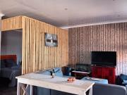 3 Bedroom House in Brakpan Central