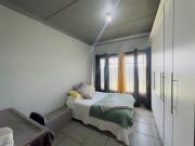 3 Bedroom House in Brakpan Central