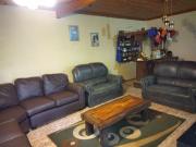 3 Bedroom House in Brakpan Central