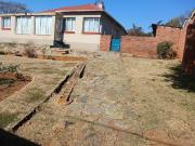 3 Bedroom House in Brakpan Central