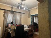 3 Bedroom House in Brakpan Central