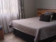 3 Bedroom House in Brakpan Central