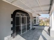 3 Bedroom House in Brakpan Central