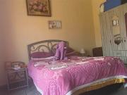 3 Bedroom House in Brakpan Central