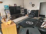3 Bedroom House in Brakpan Central