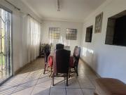 3 Bedroom House in Brakpan North