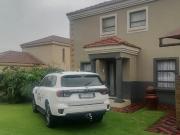 3 Bedroom House in Brakpan North