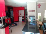 3 Bedroom House in Brakpan North