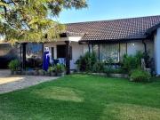 3 Bedroom House in Brakpan North