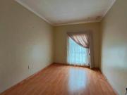 3 Bedroom House in Brakpan North