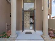 3 Bedroom House in Brakpan North