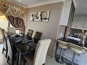 3 Bedroom House in Brakpan North